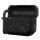 UAG Civilian do AirPods Pro 2G black - 1224535 - zdjęcie 3